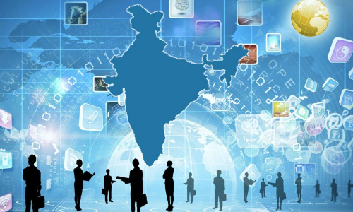 Top 10 Criteria for Hiring App Developers from India