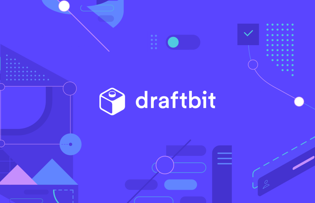 Draftbit