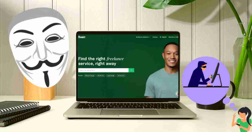 Fiverr