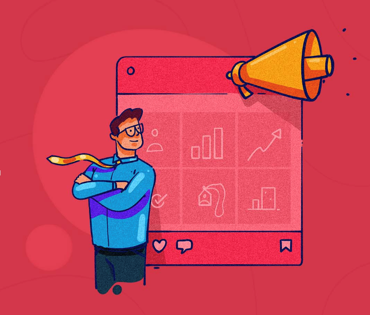 Leveraging Personal Branding for Recruiting Mobile App Developers in Australia