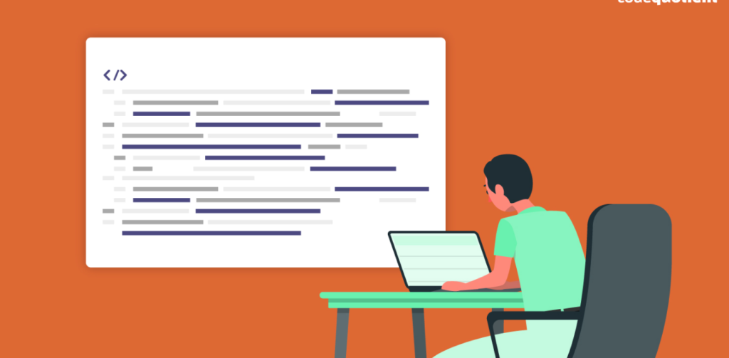 The Role of Technical Assessments in App Developer Recruitment