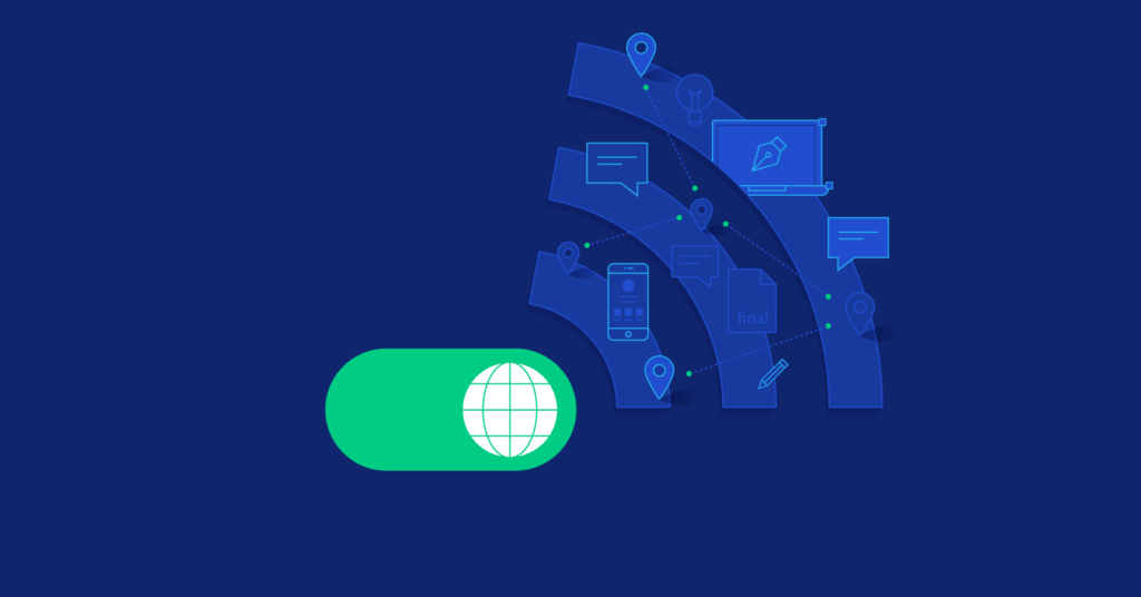 TopTal