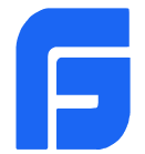 Good Firm