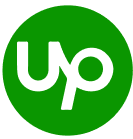Up Review
