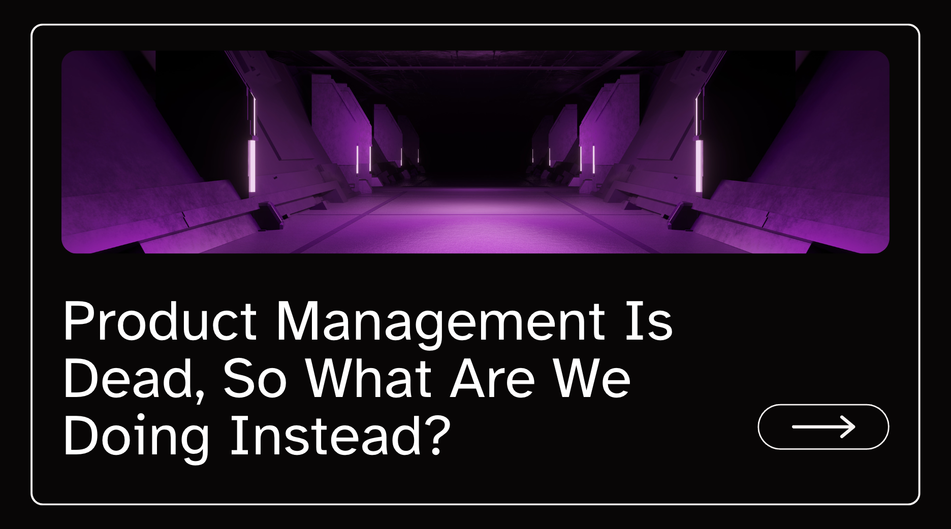 The Future of Product Management in the Age of AI: Evolving Roles ...