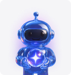 AI Agents Development