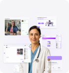 AI for Healthcare