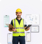 AI for Logistics