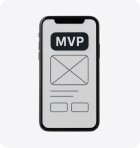 MVP Development