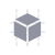 AI for Logistics