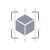 IT Staff Augmentation