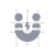 Lead Connect voice Ai