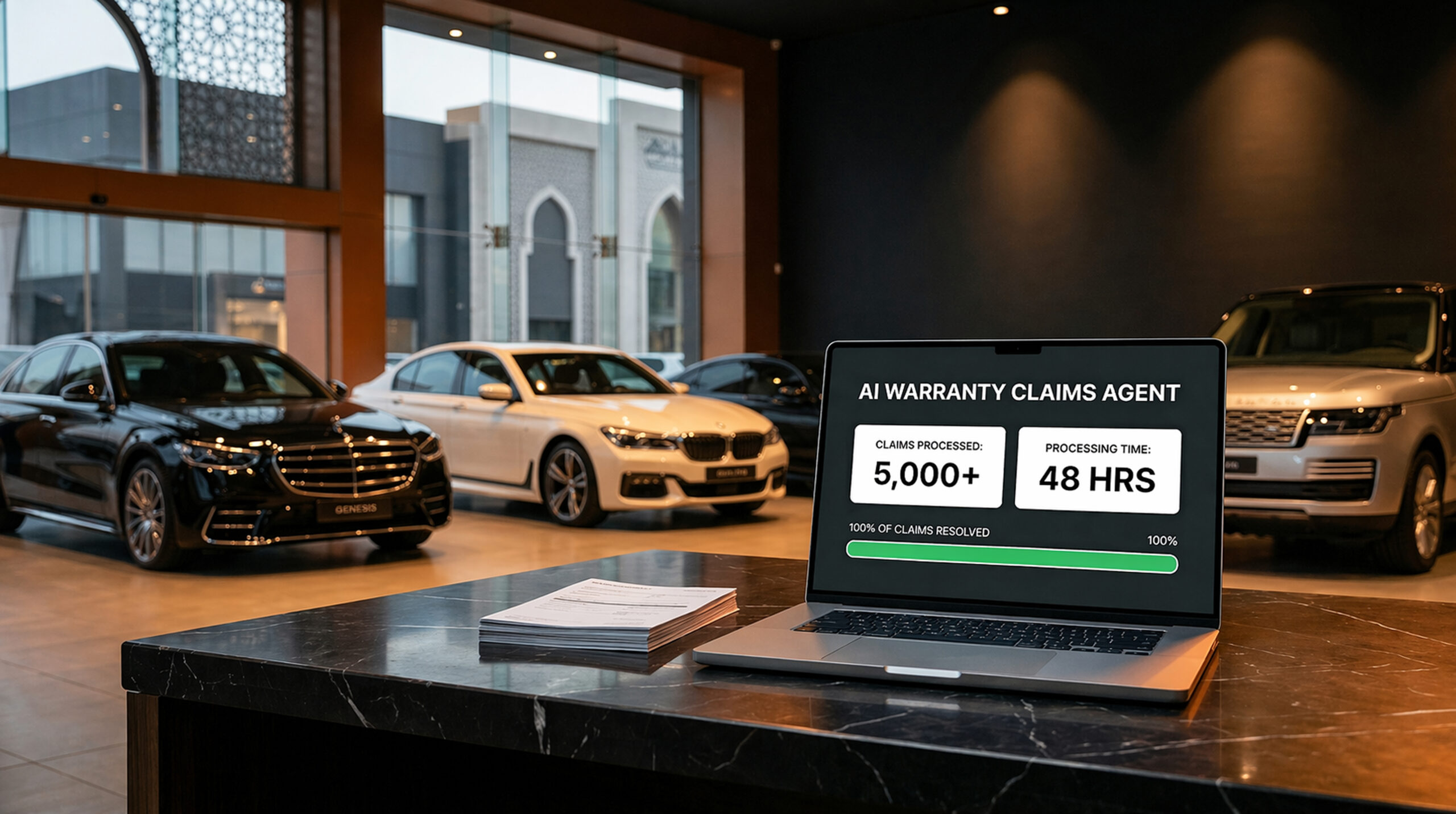 Calim Automobile Nrnbergnull
