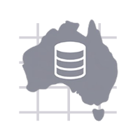 GHL Australia