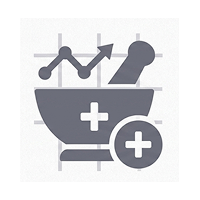 Pharmacy Analytics