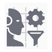 Recruitment Automation Platform